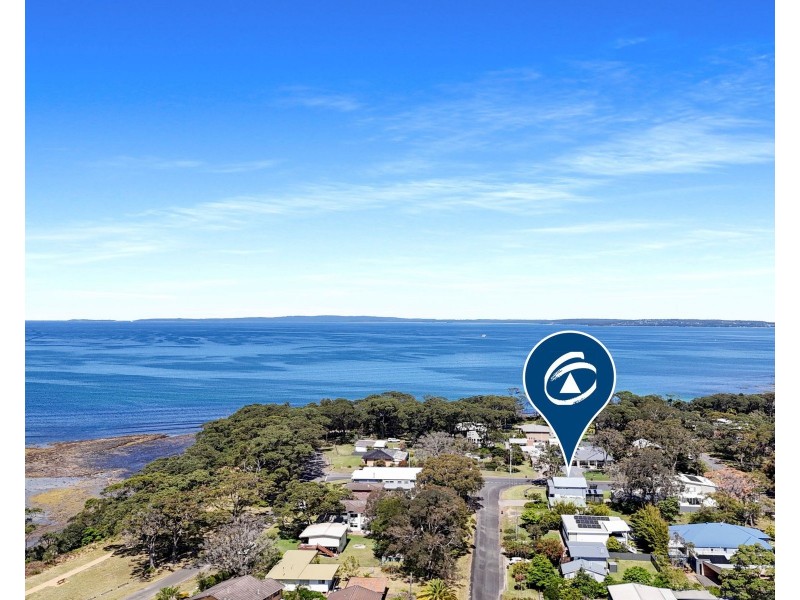 91 Boorawine Terrace, Callala Bay NSW 2540