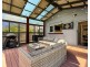 91 Boorawine Terrace, Callala Bay NSW 2540