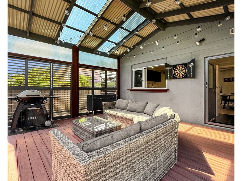91 Boorawine Terrace, Callala Bay NSW 2540