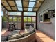 91 Boorawine Terrace, Callala Bay NSW 2540