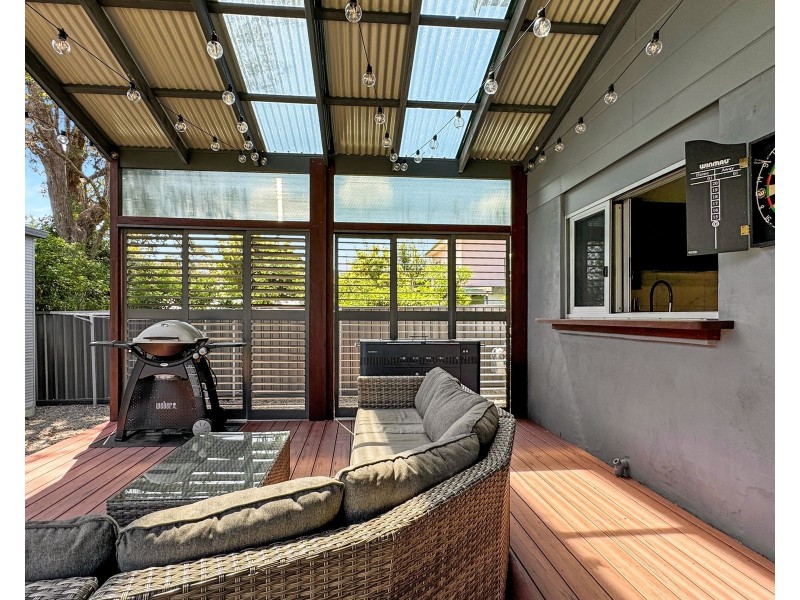 91 Boorawine Terrace, Callala Bay NSW 2540