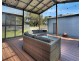 91 Boorawine Terrace, Callala Bay NSW 2540