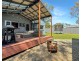91 Boorawine Terrace, Callala Bay NSW 2540