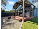 91 Boorawine Terrace, Callala Bay NSW 2540