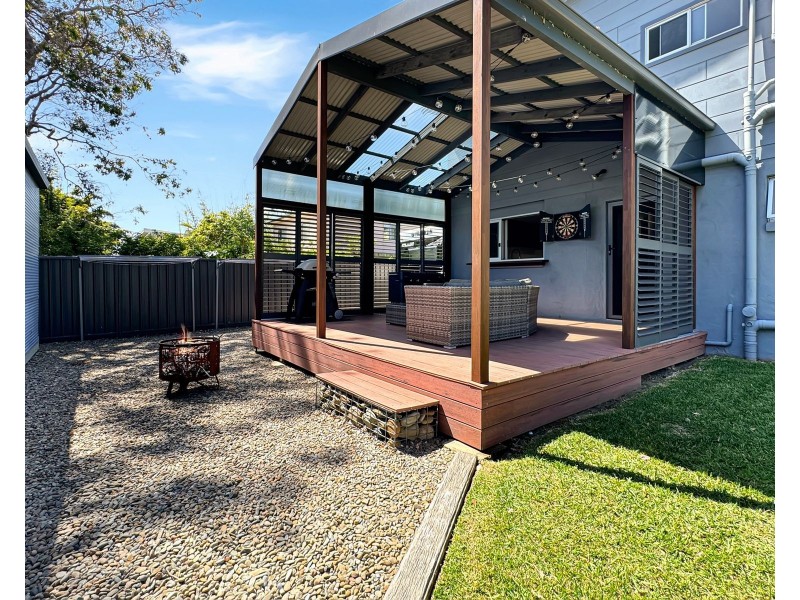 91 Boorawine Terrace, Callala Bay NSW 2540