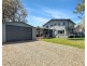 91 Boorawine Terrace, Callala Bay NSW 2540