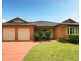31 Emmett Street, Callala Bay NSW 2540