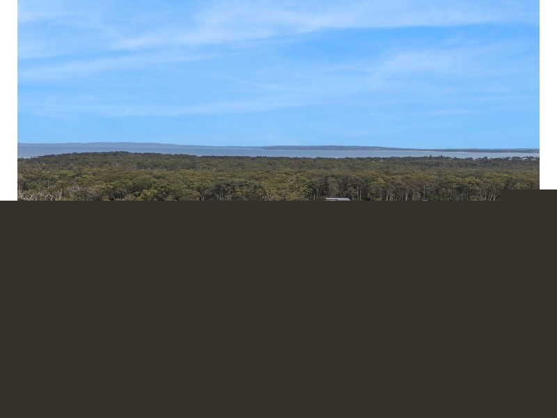 31 Emmett Street, Callala Bay NSW 2540