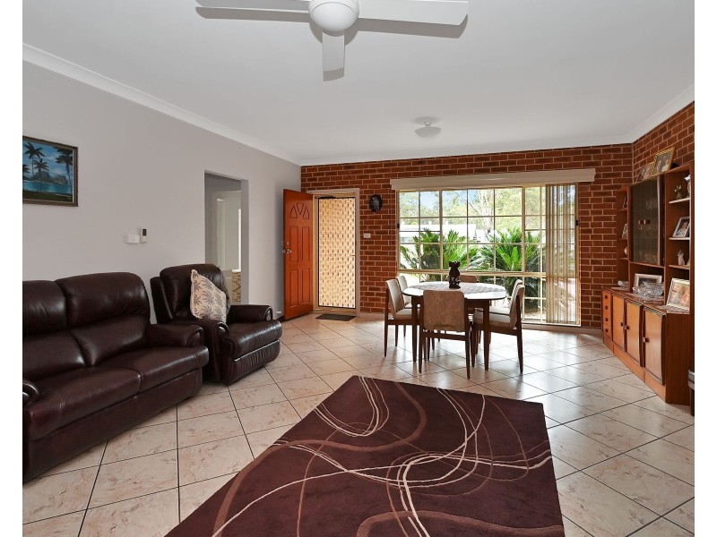 31 Emmett Street, Callala Bay NSW 2540