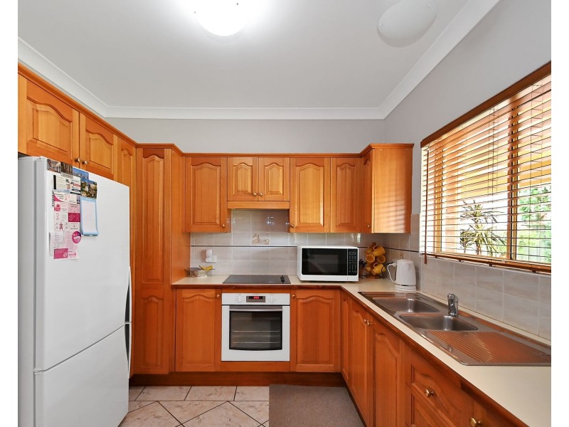 31 Emmett Street, Callala Bay NSW 2540