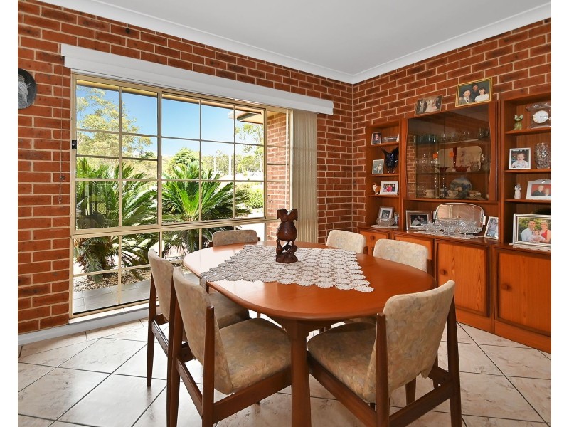 31 Emmett Street, Callala Bay NSW 2540