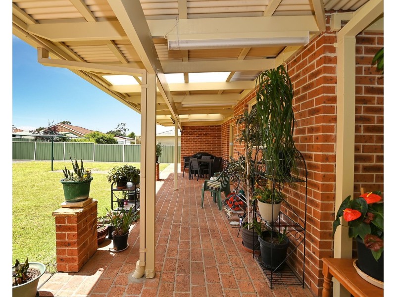 31 Emmett Street, Callala Bay NSW 2540