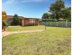 31 Emmett Street, Callala Bay NSW 2540