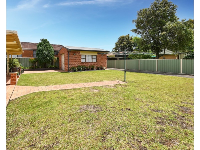 31 Emmett Street, Callala Bay NSW 2540