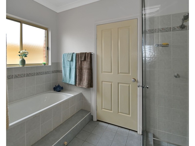 31 Emmett Street, Callala Bay NSW 2540