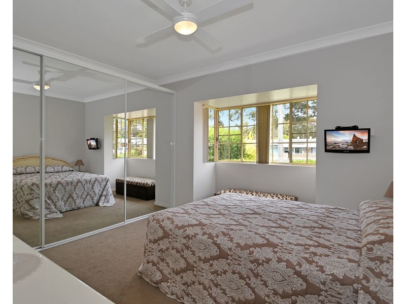 31 Emmett Street, Callala Bay NSW 2540