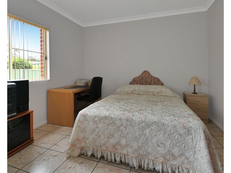 31 Emmett Street, Callala Bay NSW 2540