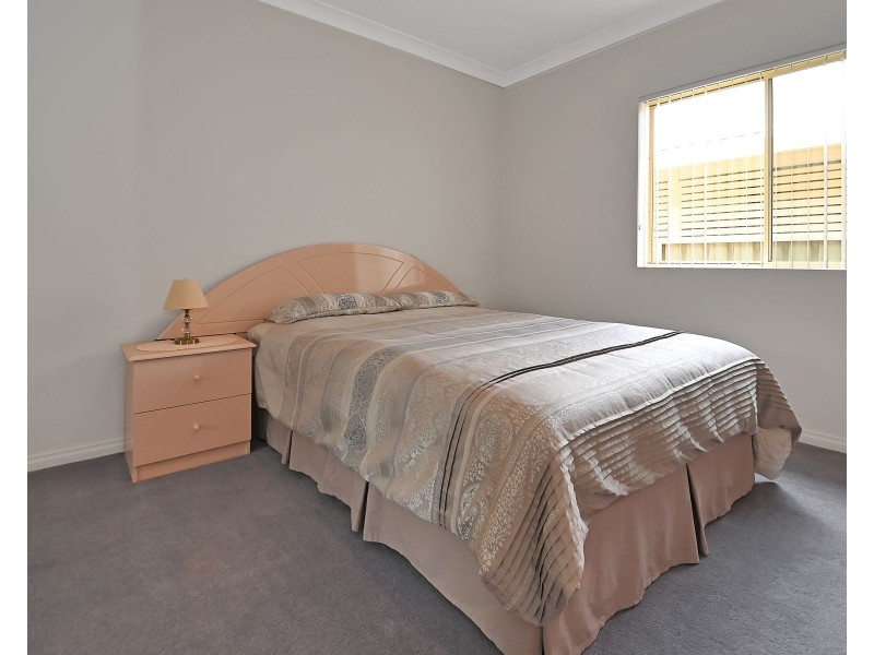 31 Emmett Street, Callala Bay NSW 2540