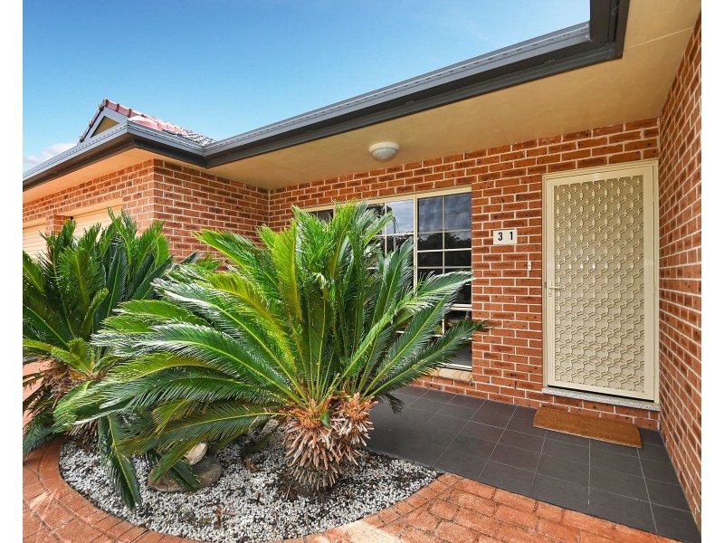 31 Emmett Street, Callala Bay NSW 2540