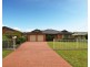 31 Emmett Street, Callala Bay NSW 2540