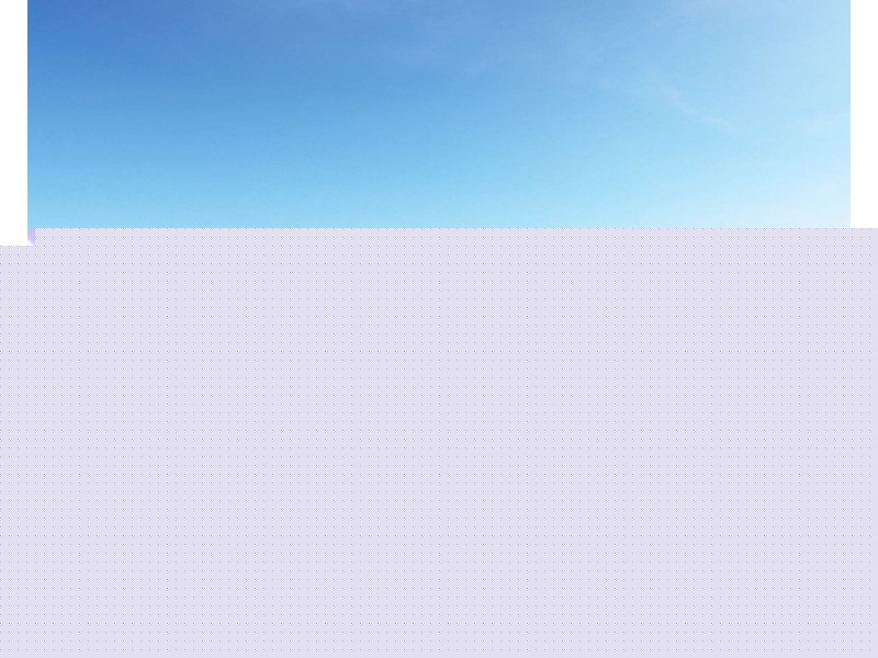 31 Emmett Street, Callala Bay NSW 2540