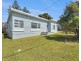 51 Broadview Avenue, Culburra Beach NSW 2540
