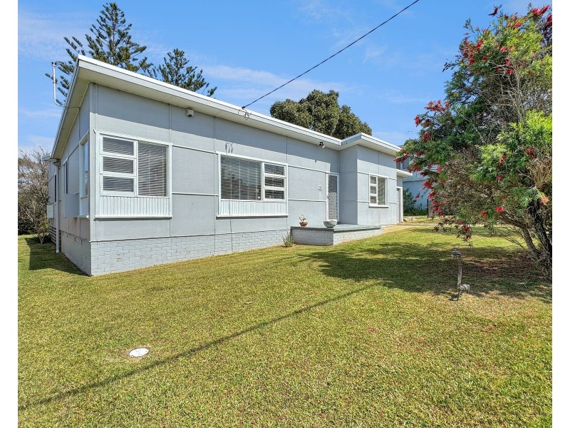51 Broadview Avenue, Culburra Beach NSW 2540