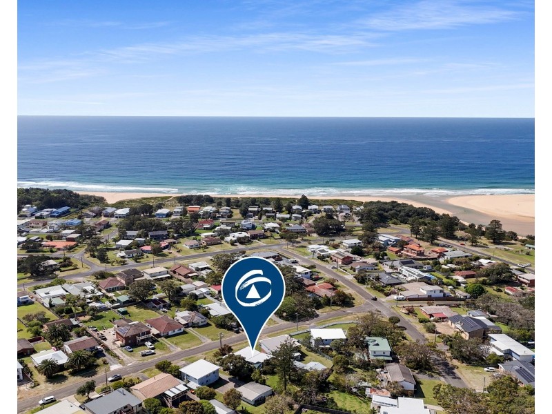 51 Broadview Avenue, Culburra Beach NSW 2540