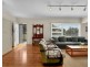 51 Broadview Avenue, Culburra Beach NSW 2540