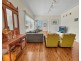 51 Broadview Avenue, Culburra Beach NSW 2540
