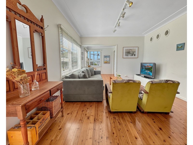 51 Broadview Avenue, Culburra Beach NSW 2540