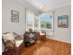 51 Broadview Avenue, Culburra Beach NSW 2540