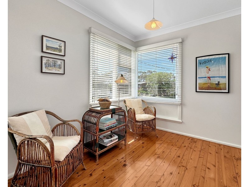 51 Broadview Avenue, Culburra Beach NSW 2540