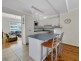 51 Broadview Avenue, Culburra Beach NSW 2540