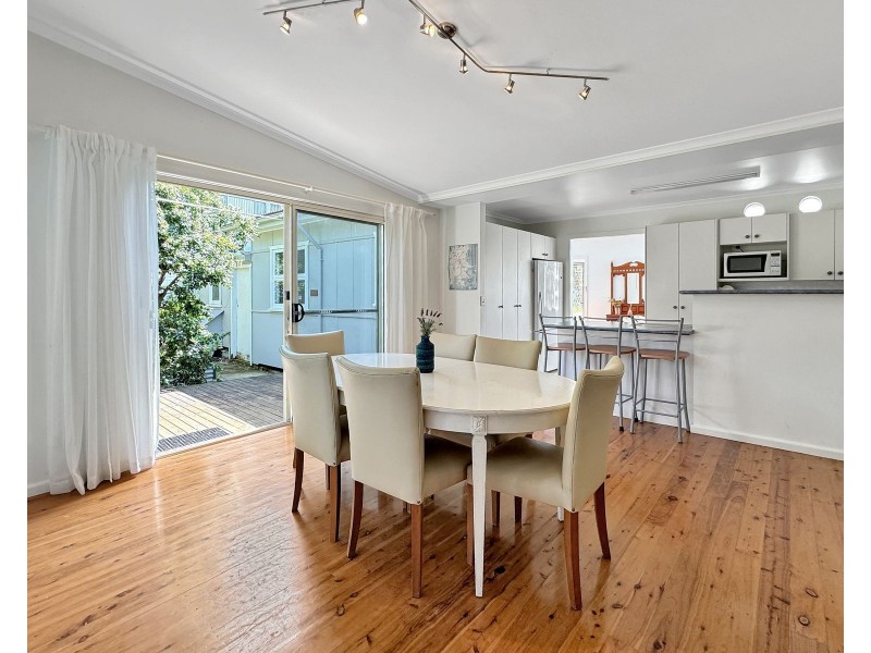 51 Broadview Avenue, Culburra Beach NSW 2540