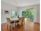 51 Broadview Avenue, Culburra Beach NSW 2540