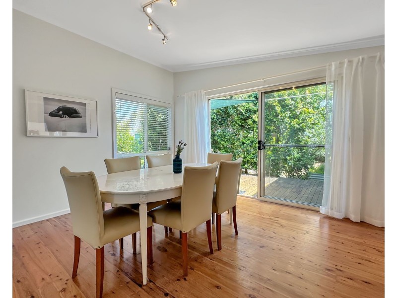 51 Broadview Avenue, Culburra Beach NSW 2540