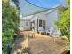 51 Broadview Avenue, Culburra Beach NSW 2540