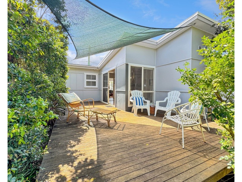 51 Broadview Avenue, Culburra Beach NSW 2540