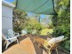51 Broadview Avenue, Culburra Beach NSW 2540