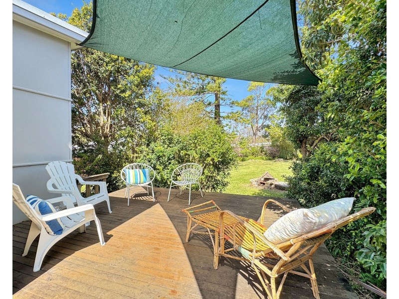 51 Broadview Avenue, Culburra Beach NSW 2540