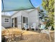 51 Broadview Avenue, Culburra Beach NSW 2540