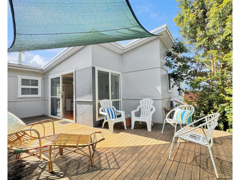 51 Broadview Avenue, Culburra Beach NSW 2540
