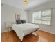 51 Broadview Avenue, Culburra Beach NSW 2540
