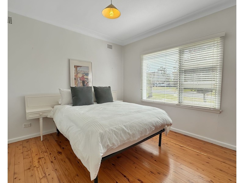 51 Broadview Avenue, Culburra Beach NSW 2540