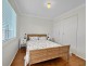 51 Broadview Avenue, Culburra Beach NSW 2540