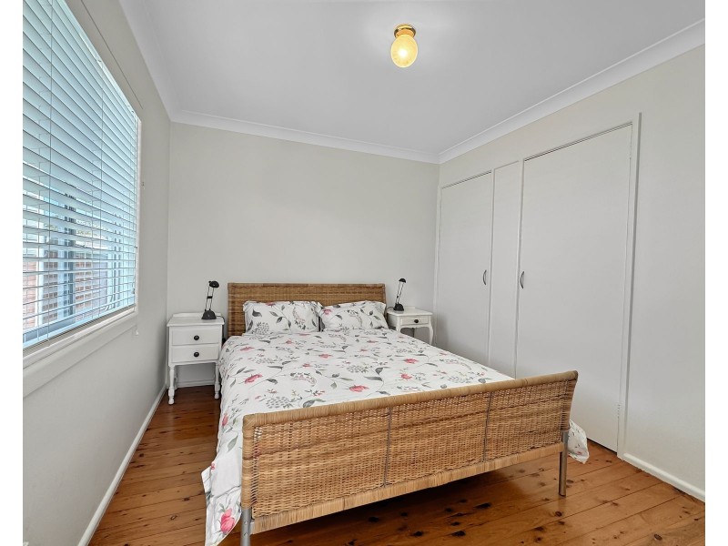 51 Broadview Avenue, Culburra Beach NSW 2540