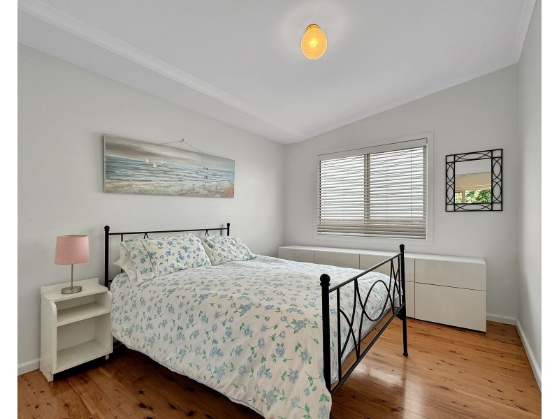 51 Broadview Avenue, Culburra Beach NSW 2540