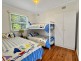 51 Broadview Avenue, Culburra Beach NSW 2540