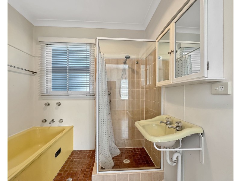 51 Broadview Avenue, Culburra Beach NSW 2540
